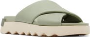 SOREL Viibe Slide Sandal
