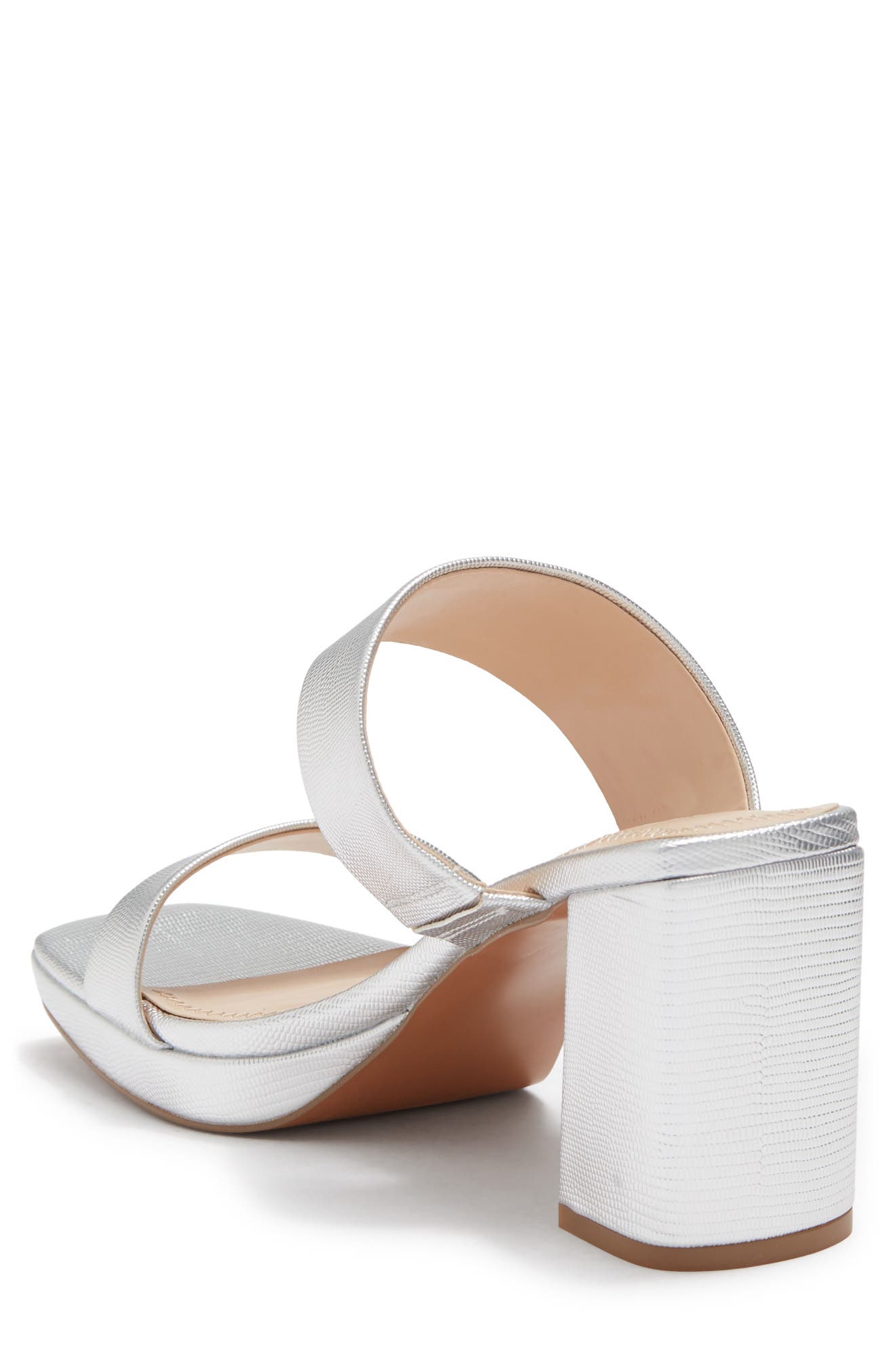 BP. Karly Platform Slide Sandal, Alternate, color, 