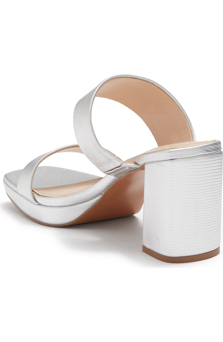 BP. Karly Platform Slide Sandal, Alternate, color,