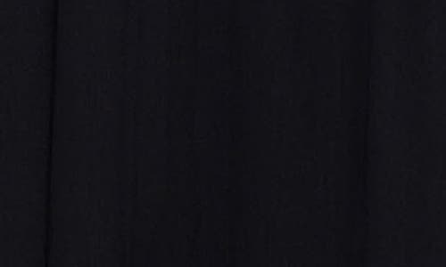 24seven Comfort Apparel Jersey Maxi Dress