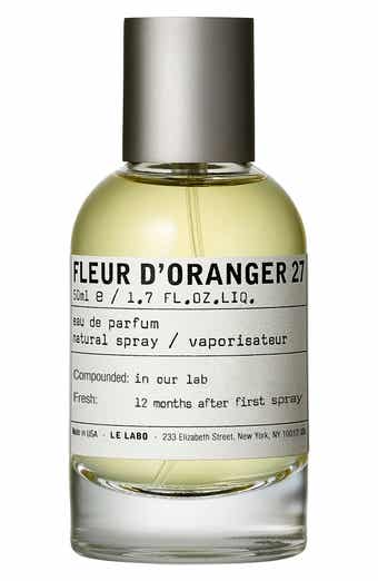 Le Labo Thé Noir 29 Eau de Parfum | Nordstrom Le Labo Thé Noir 29 Eau de Parfum | Nordstrom