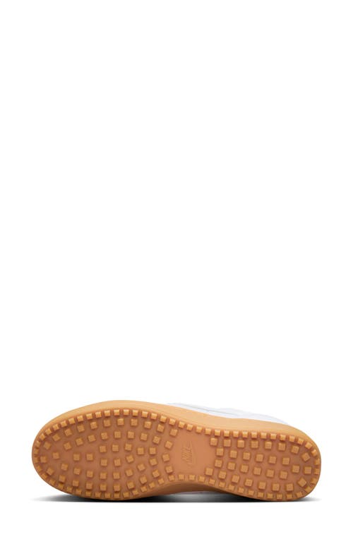 Nike Field General Sneaker
