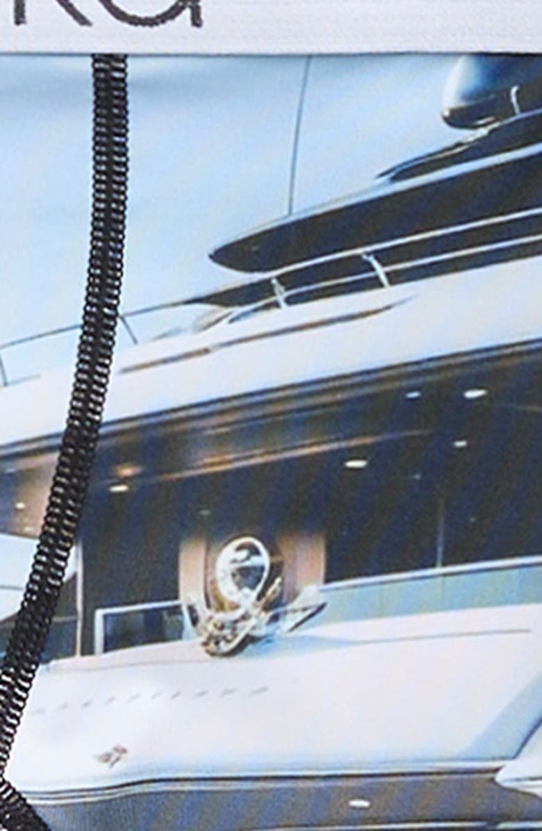 Ethika Kids' Fleet Week Boxer Briefs, Alternate, color, Fleet Week