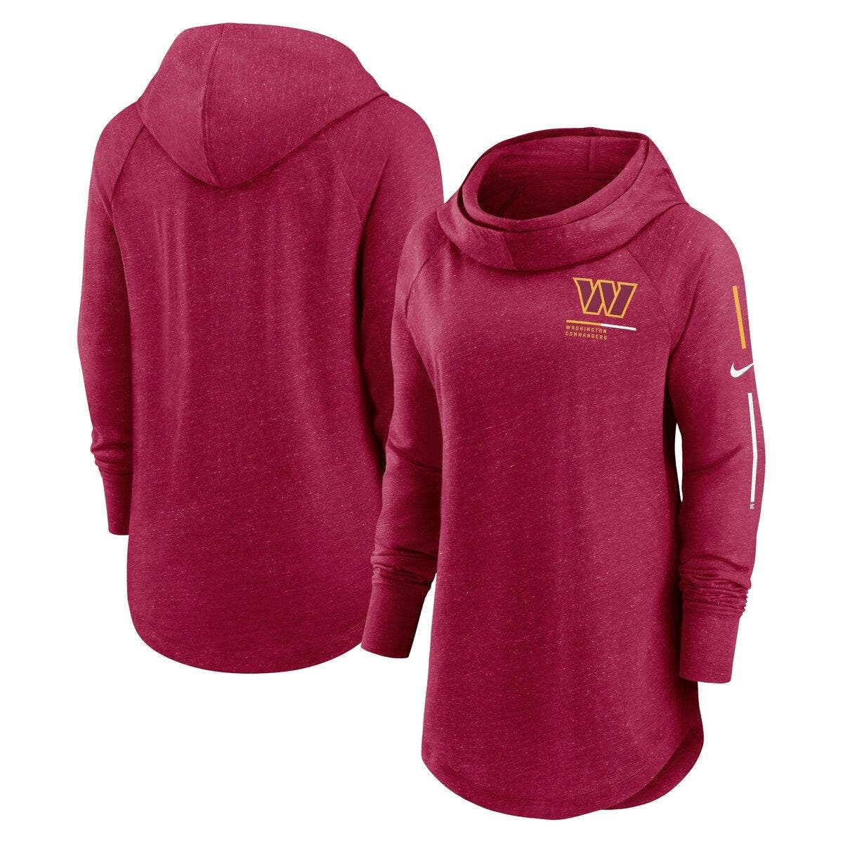 selected Burgundy