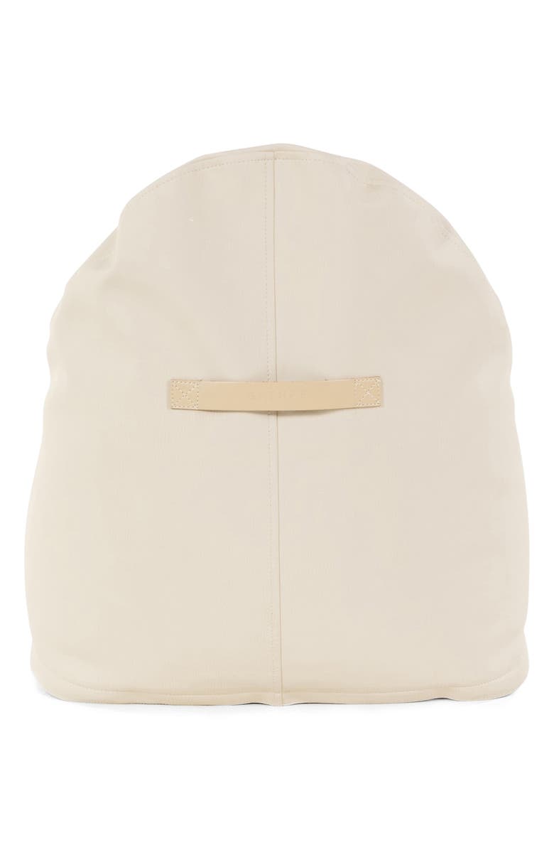 GATHRE Mini Lounger, Alternate, color, 