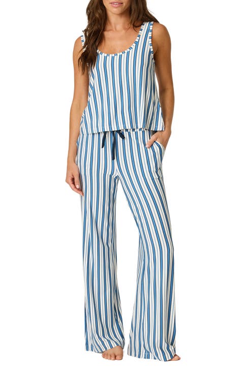 Soiree Dreams Pajamas
