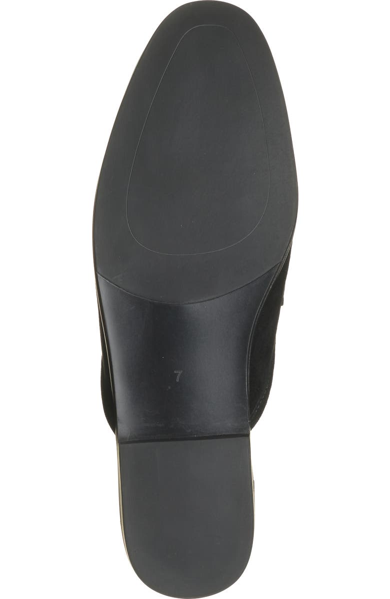 Jeffrey Campbell Addie Bit Mule, Alternate, color,