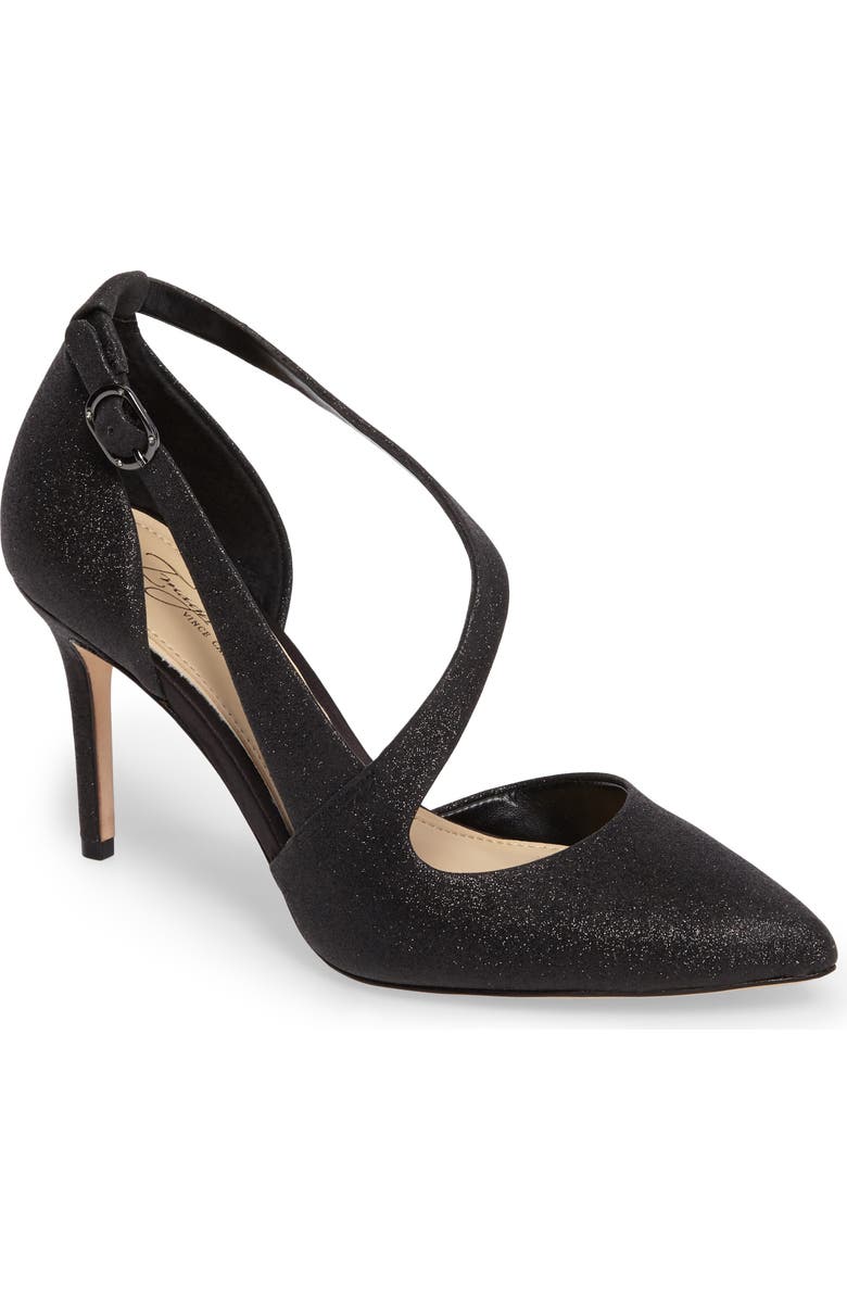 Imagine by Vince Camuto Masonie d'Orsay Pump, Main, color,