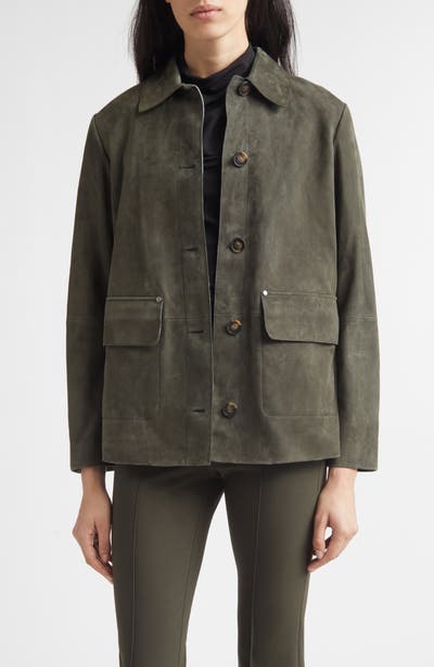 style board product image
