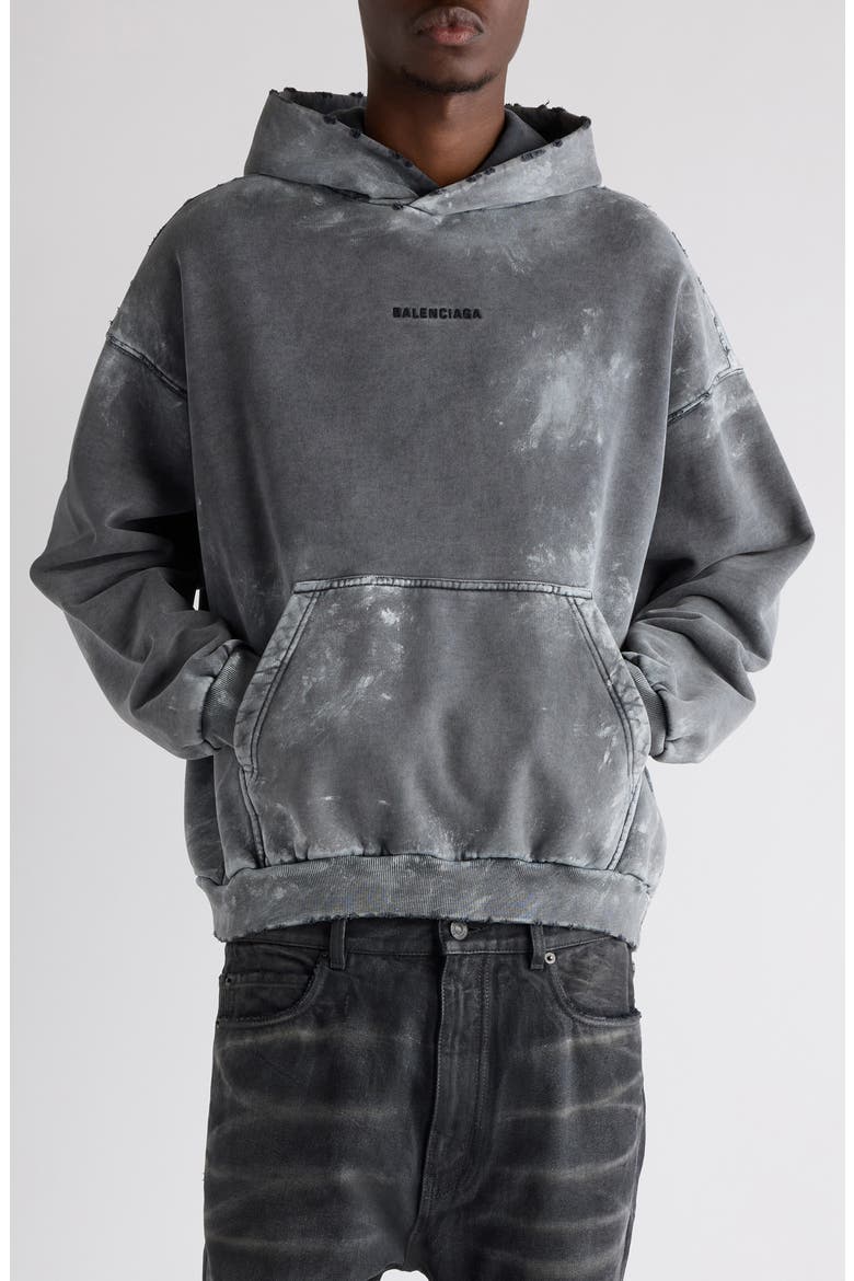 本 BALENCIAGA ARCHETYPES カタログ