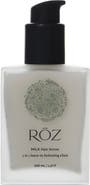 ROZ Milk Hair Serum
