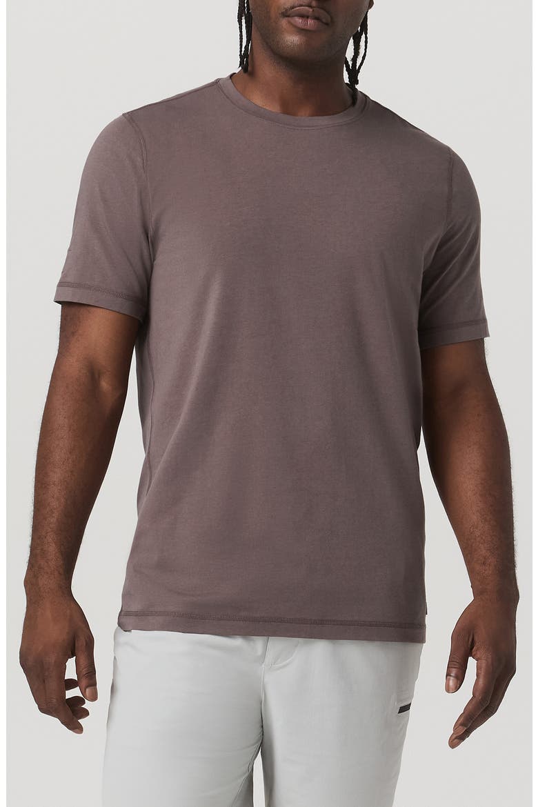Tuvalu Tee, Main, color, TIMBER