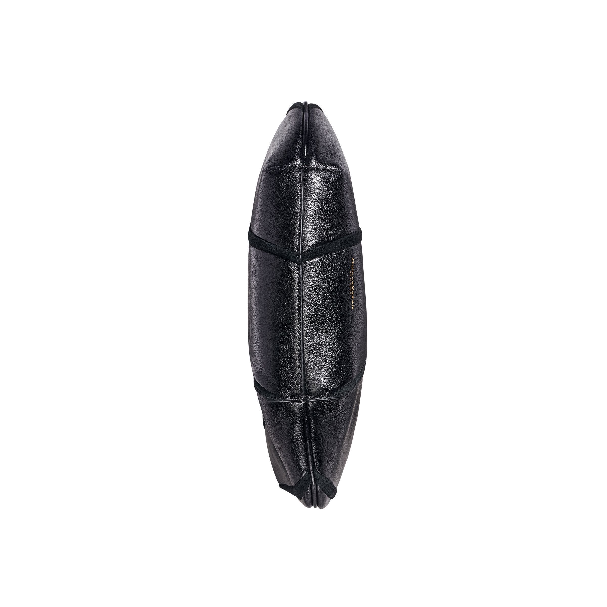 Baldwin Shoulder Bag, Alternate, color, Black