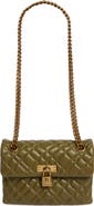 Kurt Geiger London Mini Brixton Bag