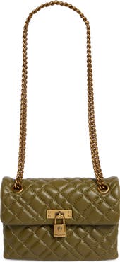 Kurt Geiger London Mini Brixton Bag