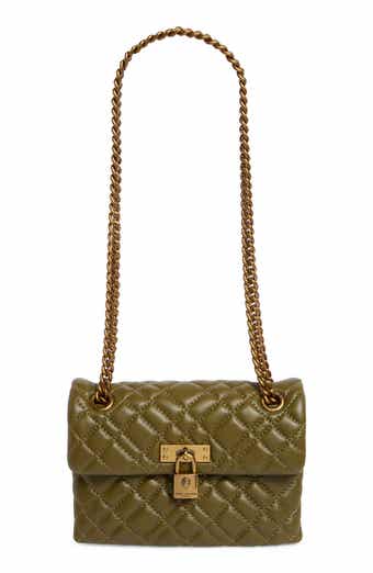 Kurt Geiger London Mini Brixton Bag
