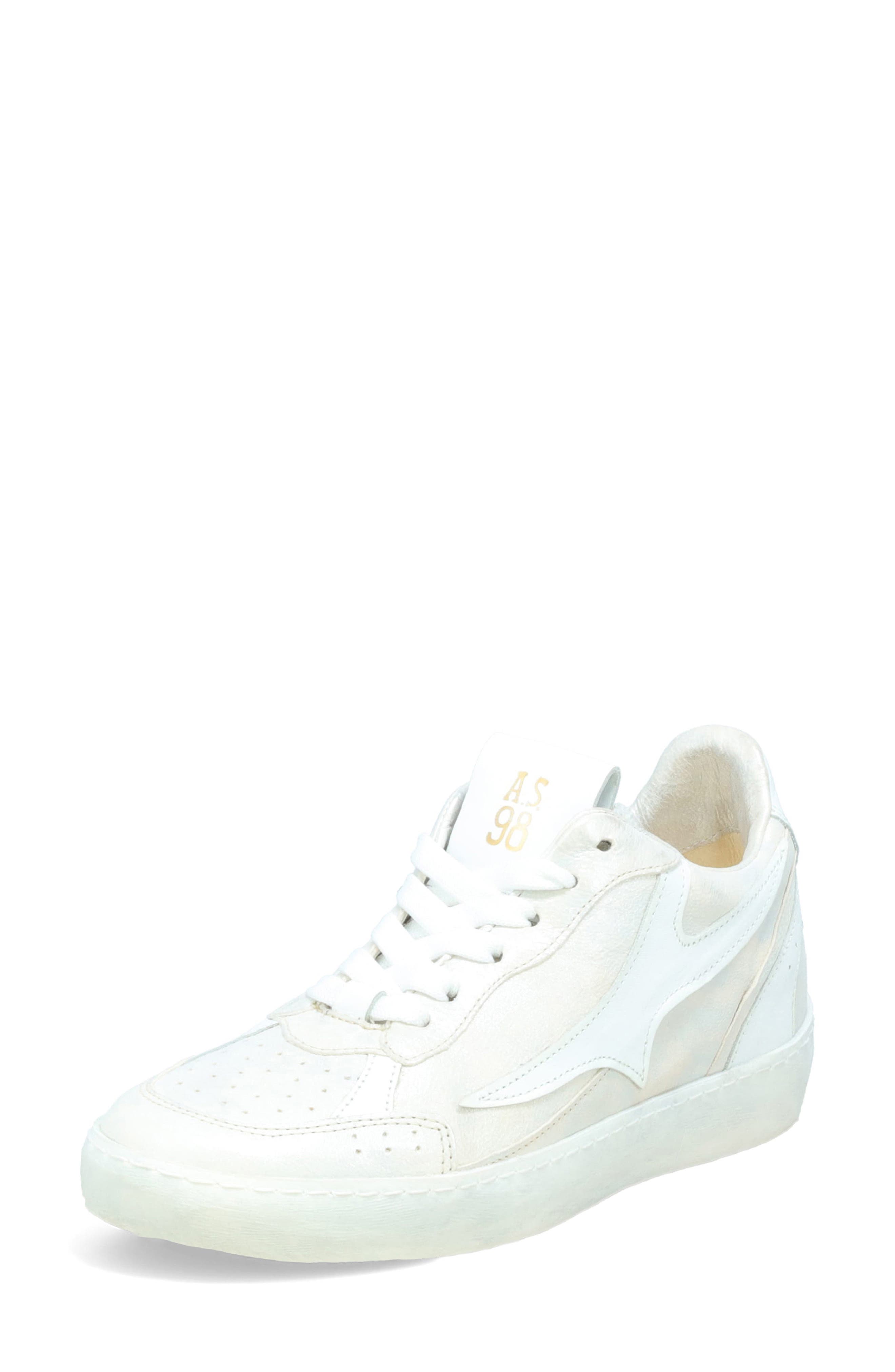 A.S.98 Grady Sneaker, Alternate, color, Pearl Multi