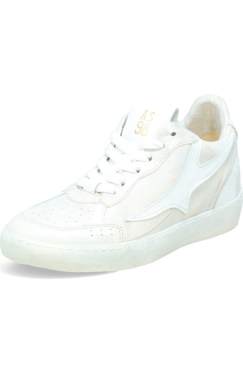 A.S.98 Grady Sneaker, Alternate, color, Pearl Multi