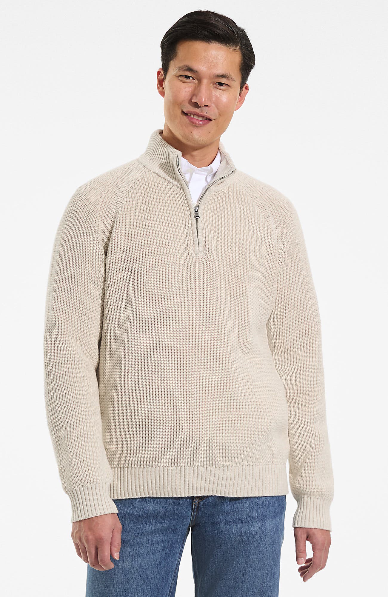 selected Flax Heather