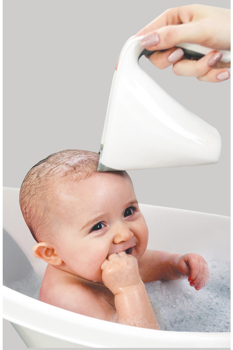 Bath Accessories Bundle, Alternate, color, TAUPE