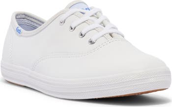 Keds classic shoes on sale