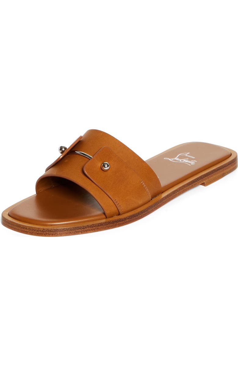 https://n.nordstrommedia.com/it/8e65caea-095b-4c6a-8f19-a342624e536e.jpeg?crop=pad&trim=color&w=780&h=1196