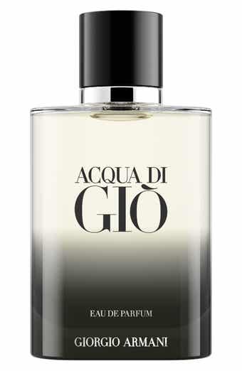 ARMANI beauty Stronger With You Intensely Eau de Parfum ARMANI beauty Stronger With You Intensely Eau de Parfum