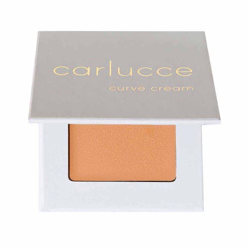 CARLUCCE CARLUCCE CURVE CREAM
