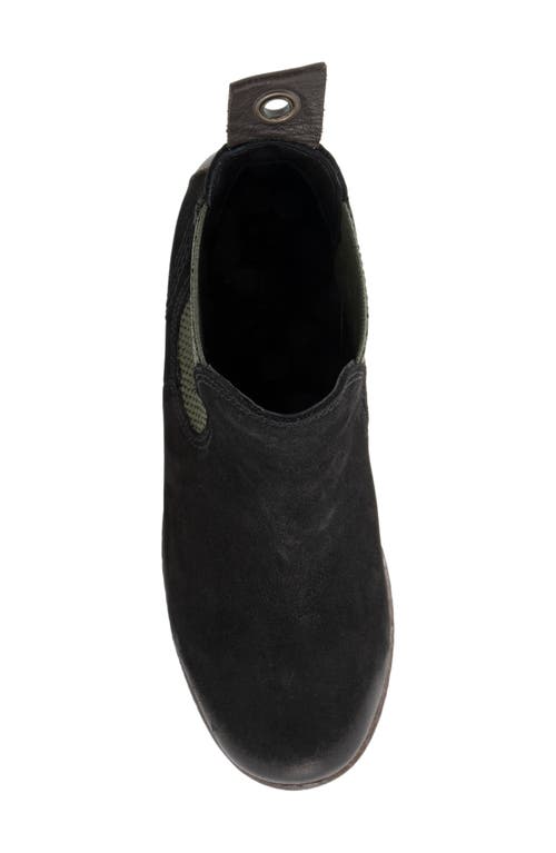 Bueno Florida Chelsea Boot