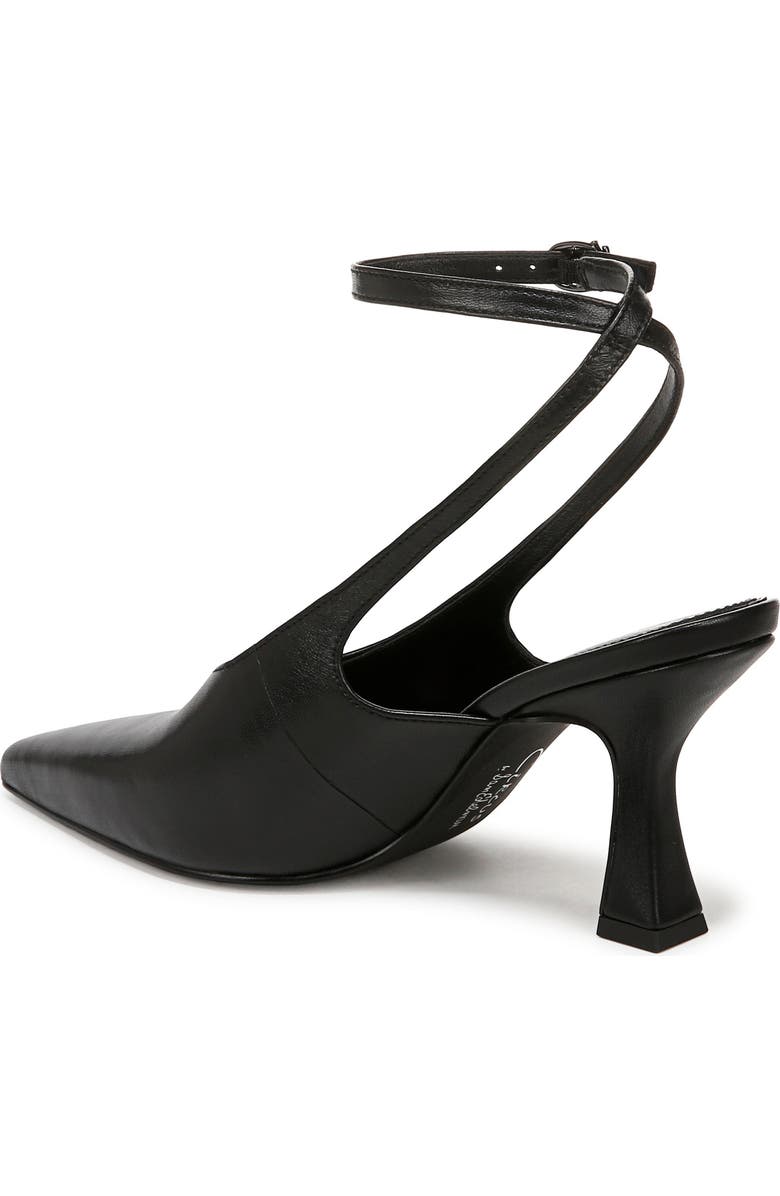 Circus NY by Sam Edelman Tara Slingback Pump, Alternate, color,