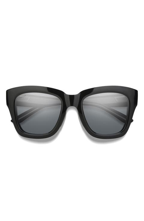 Amazon | SMITH Level MIPS スノーヘルメット マット藻 Sサイズ