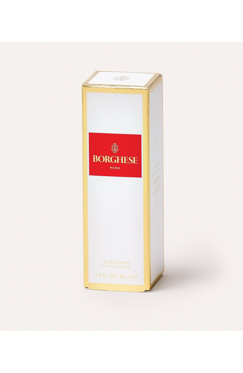 Borghese Radiante Revitalize and Firm Mask, Alternate, color, NO COLOR