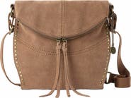 The Sak Silverlake Crossbody Bag