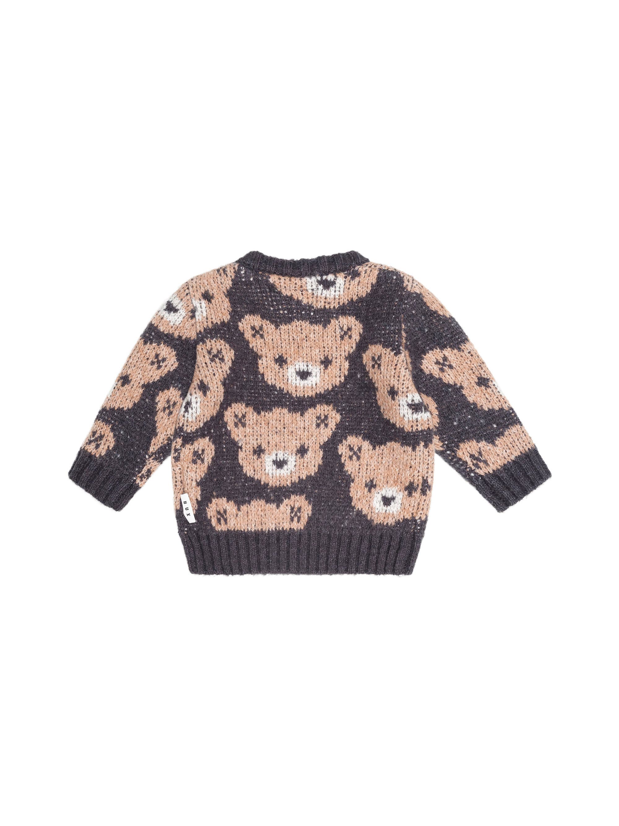 Huxbaby Ink Hux Sponge Pullover | Nordstrom