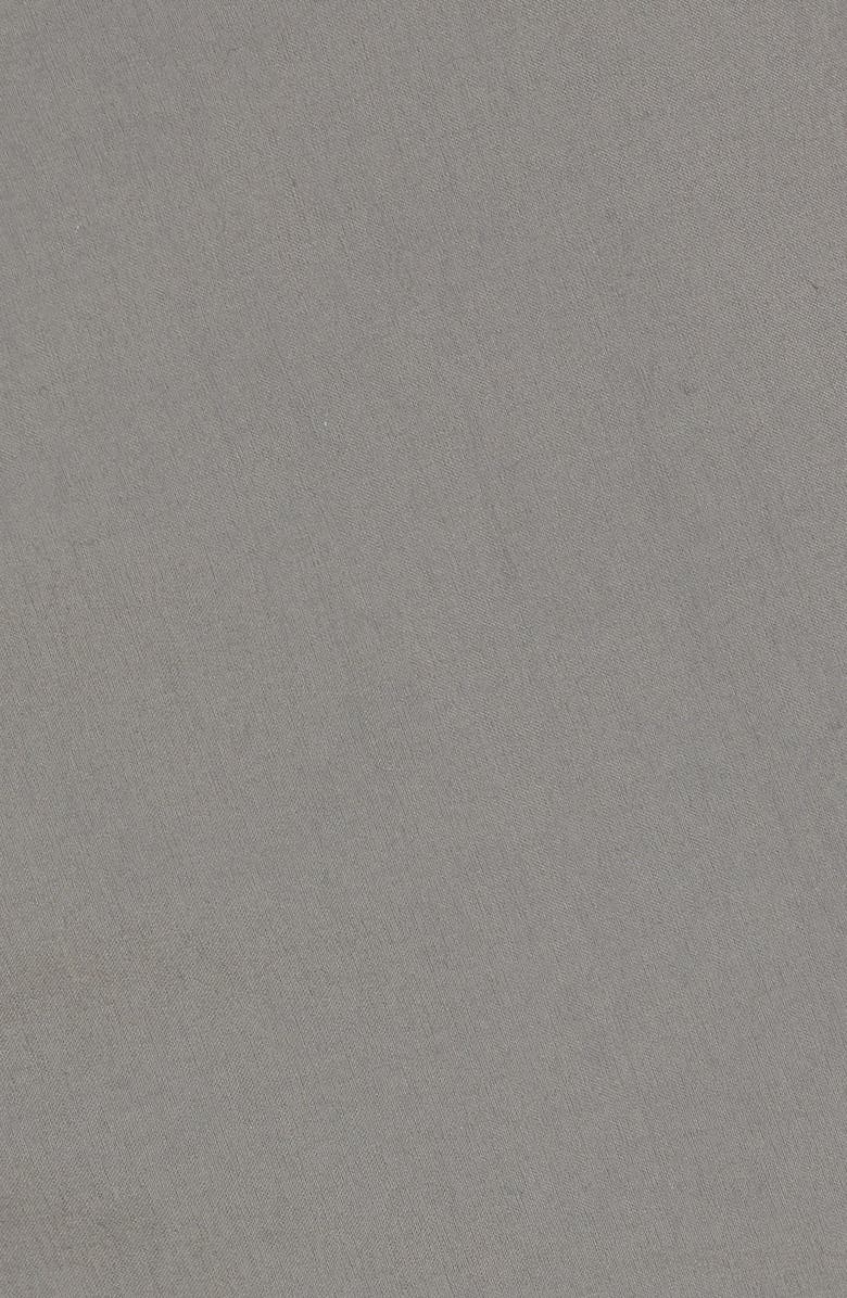 Patagonia Wavefarer Board Shorts, Alternate, color,