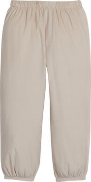 Little English Kids' Banded Pant