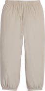 Little English Kids' Banded Pant