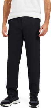 Brave Soul Ribbed Pant