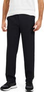 Brave Soul Ribbed Pant