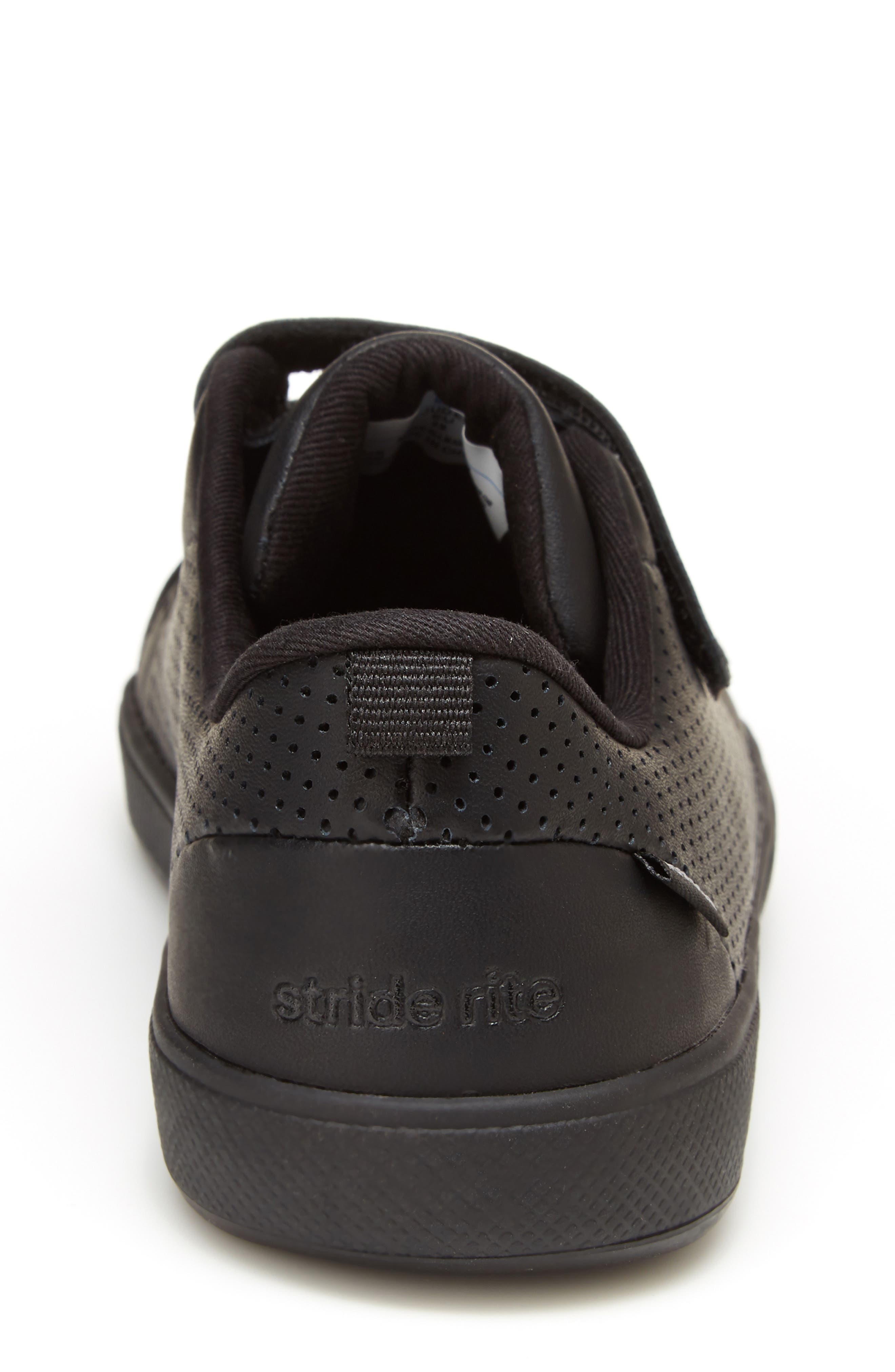 Stride Rite Made 2 Play<sup>®</sup> Sneaker, Alternate, color, 