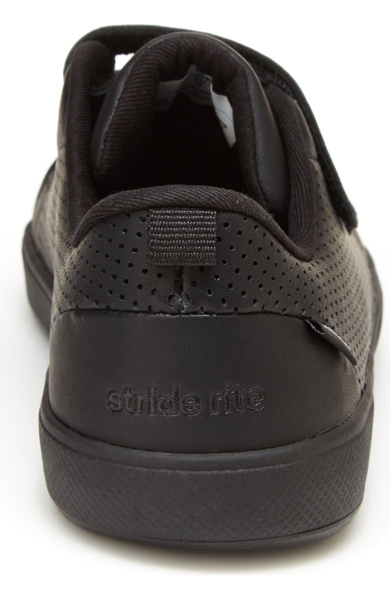Stride Rite Made 2 Play<sup>®</sup> Sneaker, Alternate, color,