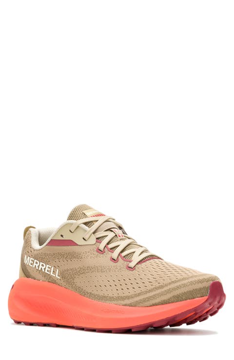 Morphlite Trail Shoe (Men)