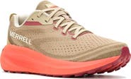 Merrell Morphlite Trail Shoe
