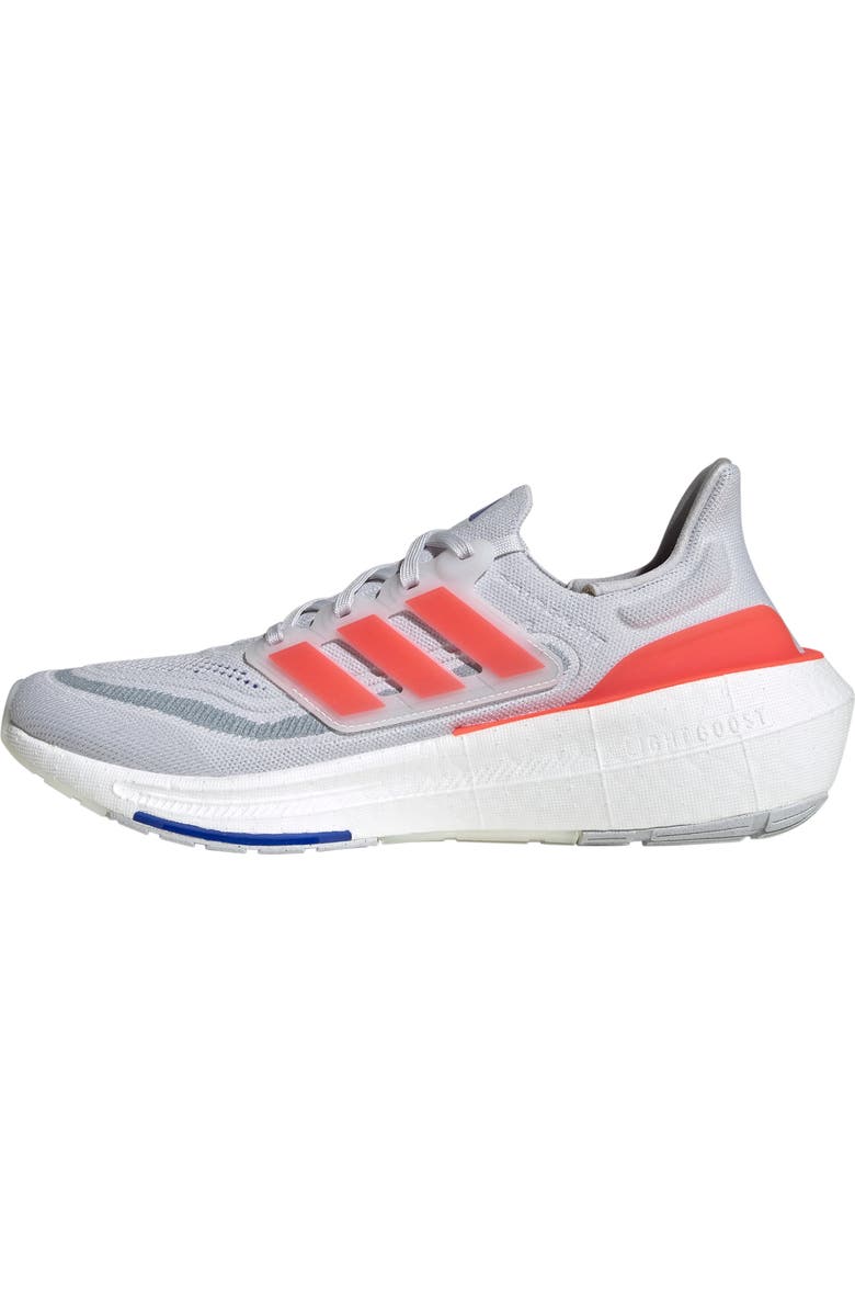adidas Ultraboost 23 Running Shoe, Alternate, color,