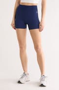 Free People FP Movement Seamless Shorts