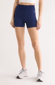 FP Movement by Free People Free People FP Movement Seamless Shorts