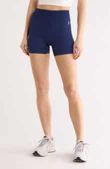 FP Movement by Free People Free People FP Movement Seamless Shorts