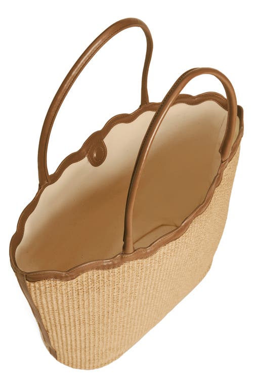 Reformation Isabella Tote