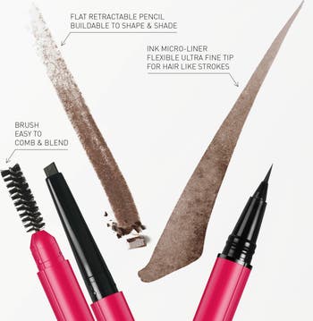 Handball Spezial Sneaker