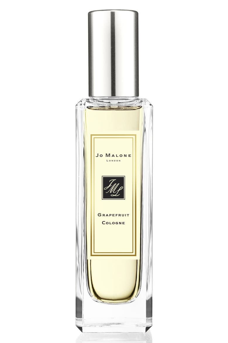 Grapefruit Cologne, Alternate, color, NO COLOR